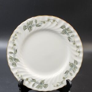 Minton S 705 Greenwich Salad plate